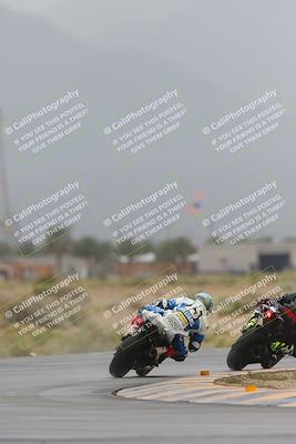 media/Mar-16-2024-CVMA (Sat) [[a528fcd913]]/Race 4 Formula Middleweight (Holeshot Race)/